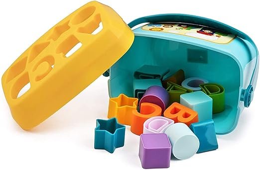 商品